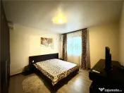 Apartament 3 camere, bloc nou, parcare, zona Republicii Cara 