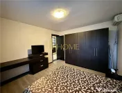 Apartament 3 camere, bloc nou, parcare, zona Republicii Cara 