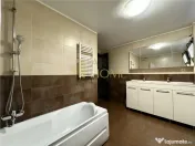 Apartament 3 camere, bloc nou, parcare, zona Republicii Cara 