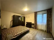 Apartament 3 camere, bloc nou, parcare, zona Republicii Cara 