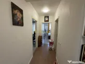 Apartament 2 Camere 58 mp Popesti 