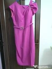 Rochie de seara sau cocktail 