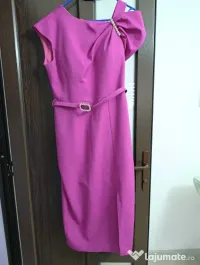 Rochie de seara sau cocktail 