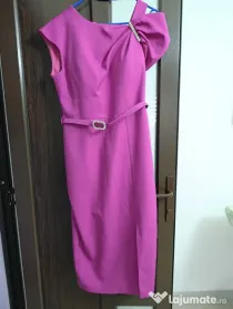 Rochie de seara sau cocktail