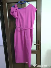 Rochie de seara sau cocktail 