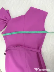 Rochie de seara sau cocktail 