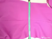 Rochie de seara sau cocktail 