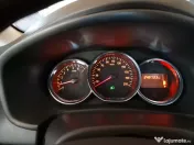 Dacia Logan Mcv 