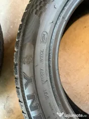 185/55R15 All season 