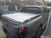 Ford Ranger 3.0 TD 240 CP 10AT 4x4 Double Cab Platinum 
