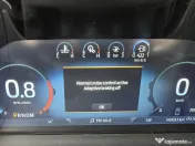 Ford Ranger 3.0 TD 240 CP 10AT 4x4 Double Cab Platinum 
