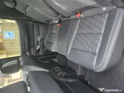 Ford Ranger 3.0 TD 240 CP 10AT 4x4 Double Cab Platinum 