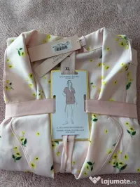 Pijamale 