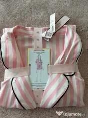 Pijamale 