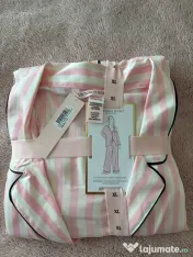 Pijamale 