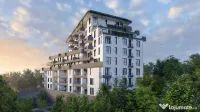 Apartament cu 3 camere-Direct Dezvoltator 