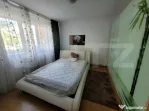 Apartament cu 2 camere, decomandate, 52 mp, in zona Nora din