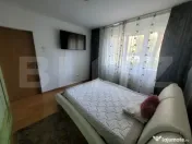 Apartament cu 2 camere, decomandate, 52 mp, in zona Nora din 