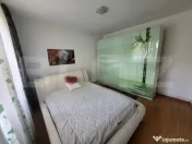 Apartament cu 2 camere, decomandate, 52 mp, in zona Nora din 