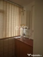 De închiriat apartament 3 camere in Pitești Popa Sapca