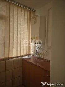 De închiriat apartament 3 camere in Pitești Popa Sapca