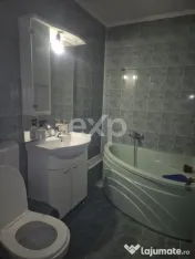 De închiriat apartament 3 camere in Pitești Popa Sapca 