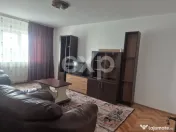 De închiriat apartament 3 camere in Pitești Popa Sapca 