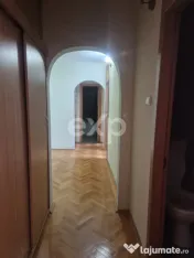 De închiriat apartament 3 camere in Pitești Popa Sapca 