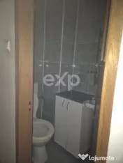 De închiriat apartament 3 camere in Pitești Popa Sapca 