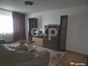 De închiriat apartament 3 camere in Pitești Popa Sapca 