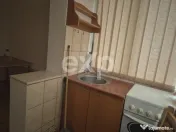 De închiriat apartament 3 camere in Pitești Popa Sapca 