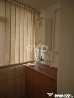 De închiriat apartament 3 camere in Pitești Popa Sapca