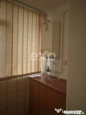 De închiriat apartament 3 camere in Pitești Popa Sapca 