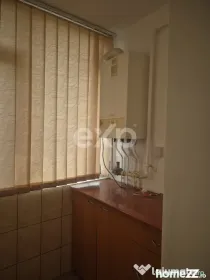 De închiriat apartament 3 camere in Pitești Popa Sapca