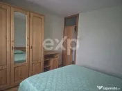 De închiriat apartament 3 camere in Pitești Popa Sapca 