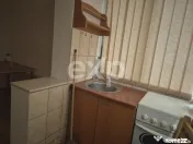 De închiriat apartament 3 camere in Pitești Popa Sapca 