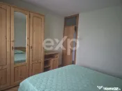 De închiriat apartament 3 camere in Pitești Popa Sapca 