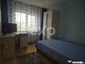 De închiriat apartament 3 camere in Pitești Popa Sapca 
