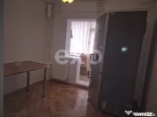 De închiriat apartament 3 camere in Pitești Popa Sapca 