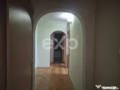 De închiriat apartament 3 camere in Pitești Popa Sapca 