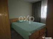 De închiriat apartament 3 camere in Pitești Popa Sapca 