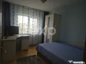 De închiriat apartament 3 camere in Pitești Popa Sapca 