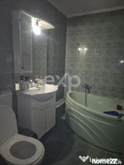 De închiriat apartament 3 camere in Pitești Popa Sapca 