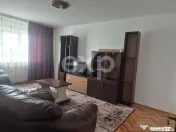 De închiriat apartament 3 camere in Pitești Popa Sapca 