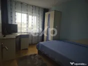 De închiriat apartament 3 camere in Pitești Popa Sapca 