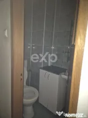 De închiriat apartament 3 camere in Pitești Popa Sapca 