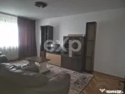 De închiriat apartament 3 camere in Pitești Popa Sapca 