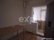 De închiriat apartament 3 camere in Pitești Popa Sapca 