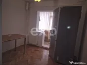 De închiriat apartament 3 camere in Pitești Popa Sapca 
