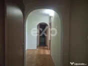 De închiriat apartament 3 camere in Pitești Popa Sapca 